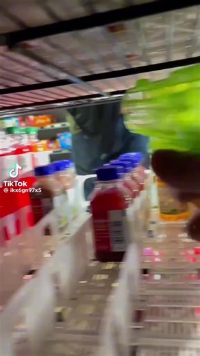 joey (@money_man_j)’s videos with original soundjoey