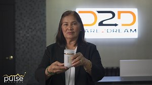 Look: Lydia Garcia shares her journey with Pulse Advance capsules - Discover the transformative benefits of Oral Stem Cell Therapy in her inspiring testimony! Switch to Pulse Advance today! Contact us at 📱0960-830-8871 or 📞082-308-1780. #PulseAdvance #OralStemCell #SelfCare #HealthSupplement | Pulse Nova