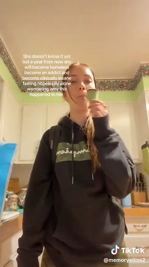 Impactful Family Memories Under the Setting Sun