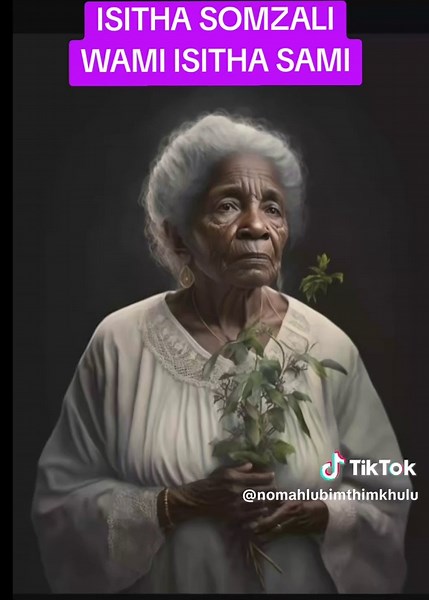 Understanding Isitha and Its Significance