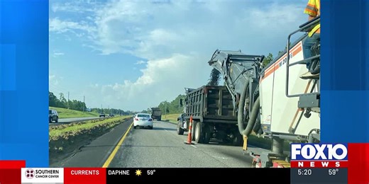 City of Foley celebrates 2024 progress, plans more major projects in 2025