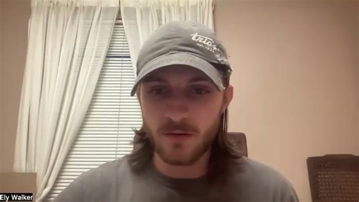 Theatre Talk 1 Alana:Ely