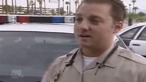 Cops S10 - Ep04 Las Vegas, NV 19 HD Watch