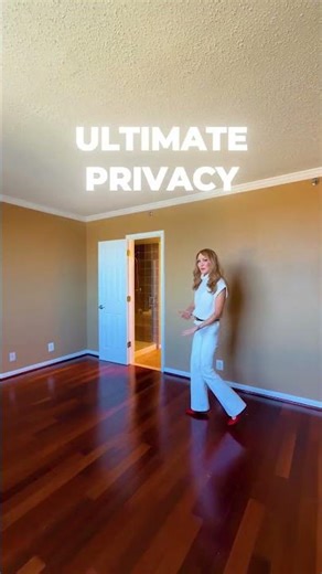 Luxury Living near DC & Pentagon w/ DC SKYLINE View!