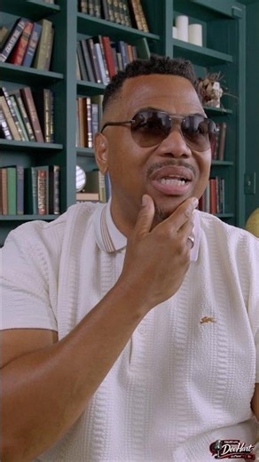 Real Lakers Fans Were Happy LeBron James Left Los Angeles 🏀 #lebronjames #omargooding #nba #lakers
