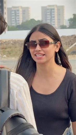 Love story ❤️..part-2🥹❤️#truelove #love #lovestory #foryou #youtubeshorts #fyp #explore