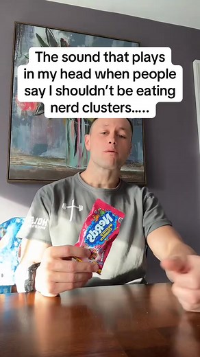 150K views · 2.4K reactions | I mean I do have a 22 mile run today….. try carb loading, eating only blackberries and blueberries lol | Dr. Tommy Martin | Facebook