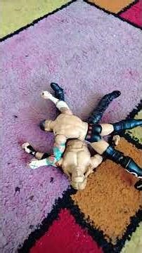 Edge vs Cm punk #globalwrestlingfedertion #wwe #aew #wrestlingfuture #wwefan #prowrstling #wrestling