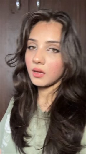 ✨ Anushka ✨ on Instagram: "🥰 #viral #fyp #reels #discover #explore #explorepage✨ #goviral #fypppppppppppppppppppppppppppppppppppppppppppppppppppppppppppppppppppppp #boostreel #reel #gabriella #gabriela #katseye"