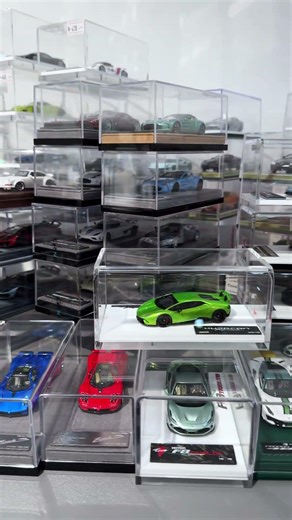 1:18 Scale Cars Collection | Realistic Diecast Models | Best Diecast Model Cars #modelcars #diecast