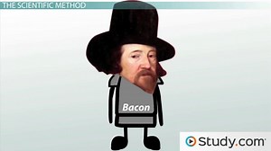 Francis Bacon | Philosophy, Contributions & Legacy