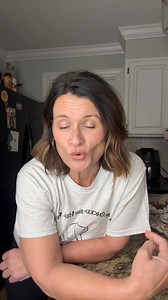 April Hall for Morgan County Revenue Commissioner… every like, follow and share helps spread the word!! #bestcampaignever | Alabama Chicken Queen