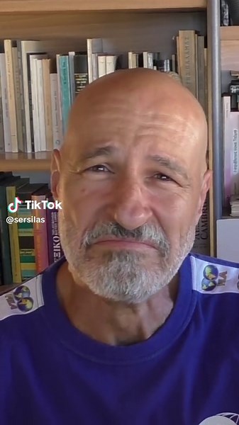 Καλοκαίρι Τέλος: Αβασταχτη Κατάσταση