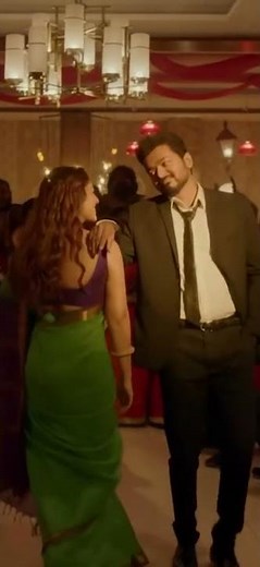 Bigil - Bigil Bigil Bigiluma Vijay, |A.R Rahman|Full Screen Vertical Portrait WhatsApp Status