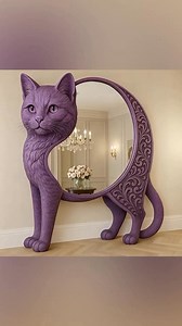 Amazing 😻 | Cats Planet