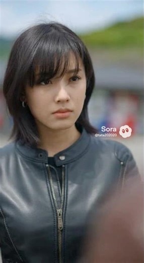 The guy has a Kobe license plate 😏 #motorcycle #femalebiker #wanttoconnectwithmotorcyclelovers #b...