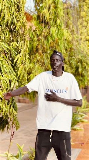 5.8K views · 531 reactions | #Aweilda by 2Gee De Master is now out on TikTok!!! Hurry up  now & drop ur challenge  Tap this link https://vm.tiktok.com/ZMAbtTGLS/ #foryoupageシforyou #aweilda #angokchina #viralreels China Mann Promotions & Events | Angok China | Facebook