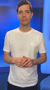 2.3K views | Heute ist ein Datum, das nur alle vier Jahre vorkommt: der 29. Februar. Dieser Schalttag ist notwendig, um die knapp sechs Stunden, die die Erde mehr als 365 Tage für ihren Umlauf um die Sonne braucht, auszugleichen. Doch das Hinzufügen von 24 Stunden alle vier Jahre reicht nicht aus, um Sonnen- und Kalenderjahr genau anzugleichen. Daher gibt es seit der Gregorianischen Kalenderreform 1582 weitere Regeln für das Schaltjahr. #schalttag #kalender | Südtirol Heute | Facebook