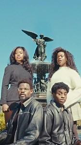 Sinking Boat 🛥️ Out wherever you listen to music. Our EU, UK, and AUS tour dates are coming together BEAUTIFULLY. Tour rehearsal all week. Thank you Dublin and Stockholm for selling out so quickly, we love you. Dates below. Gent. 23/10/24 Amsterdam. 25/10/24 Cologne. 26/10/24 (LOW TICKETS) Copenhagen. 28/10/24(LOW TICKETS) Stockholm. 29/10/24 (SOLD OUT) Oslo. 30/10/24 Berlin. 01/11/24 Vienna. 02/11/24 Budapest. 03/11/24 Milan. 05/11/24 Zürich. 06/11/24 Paris. 08/11/24 London. 10/11/24 Bristol. 