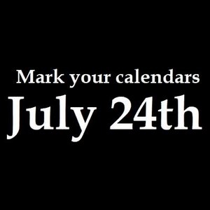 4K views · 268 reactions | We continue to announce more and more companies that are part of the one...the only Scrapbooking Made Simple 2020 Warehouse Sale that will be held ONLINE only! Sadly, due to Covid 19, our in store "Shop That Did Not Hop Event" will have to wait until 2021. But it is a Wahoooooo kachooooo day...look who we added! Smiles, Stacey #oneorderatatime | Scrapbooking Made Simple | Facebook
