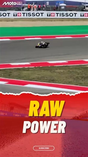 Moto2 Limits at COTA Austin! 🇺🇸🔥