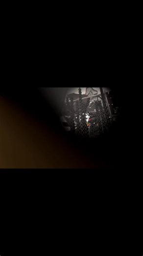 FNAF] An Interview with Ennard (DUBLADO PT-BR) | FNAF Animation