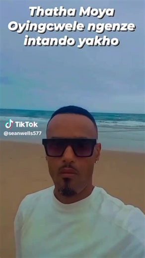 MR WELLS (@mr.wells95)’s videos with original sound - MR WELLS