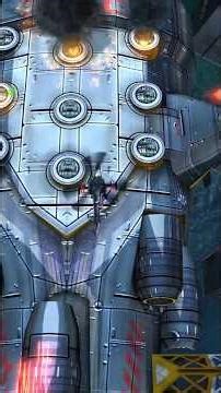 Heli Hell KA-50 Alligator #gameplaywalkthrough #gameplay #games #gaming #game #airstrike