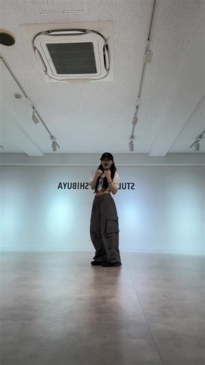 Do It Like That🤍#txt #tomorrow_x_together #jonasbrothers #doitlikethat #dance #cover #fyp #05 #moa