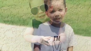 18K views · 1K reactions | With all of Beckett’s new followers, I’ve...