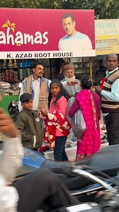 192K views · 5.8K reactions | 2050 model dress 藍 #funny #comedy #comedyreels #reelsviralシ #viralvideoシ #reelsvideoシ | ranjeet comedy1 | Facebook