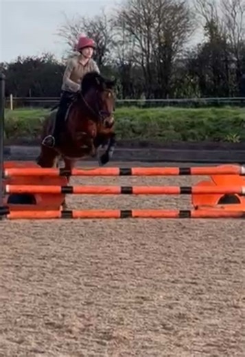 Cant wait for summer