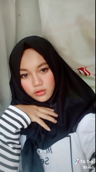 one. two. three. four. five. six 😊