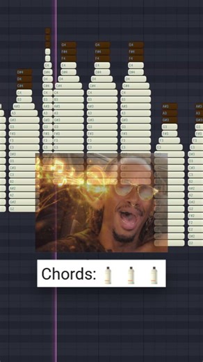 we cleaning up with this one 🧼🔥 #flstudio #musicproducer #producer #fyp #short #beatmaker #montagem