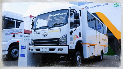 1M views · 1.3K reactions | Unleashing Innovation at...