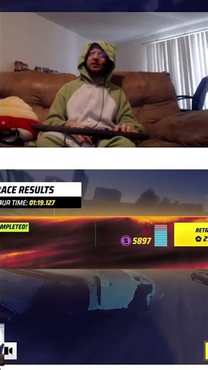 Bill nye the science guy in spanish | #auggiegames2251 on #Twitch