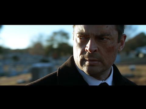 Hangman (TV Movie 2001)