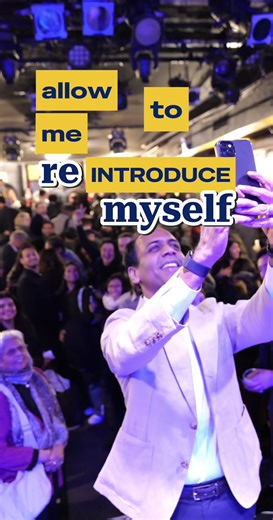 Hi. My name is Raj Goyle, and I’m running to be your next New York State Comptroller.