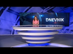 Dnevnik u 19 /Beograd/ 18.01.2024.