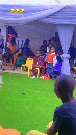 symbolmandly on TikTok