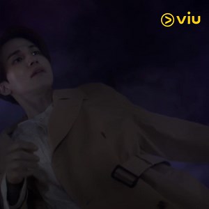 62K views · 2.3K reactions | Sa darating na biyernes, tunghayan ang kakaibang kwento ng pagmamahalan ng isang gumiho at isang babae matapos ang ilang daang taon na pagkikita muli. 力 #TagDubOnViu | Viu Philippines | Facebook