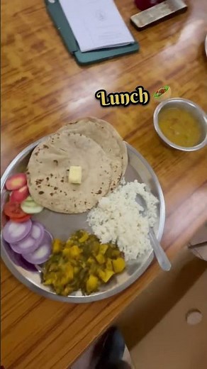 2nd yr MBBS daily schedule AIIMS DELHI #aiimsdelhi #aiims #mbbs #aiimslifestyle #neet2025 #mbbslife