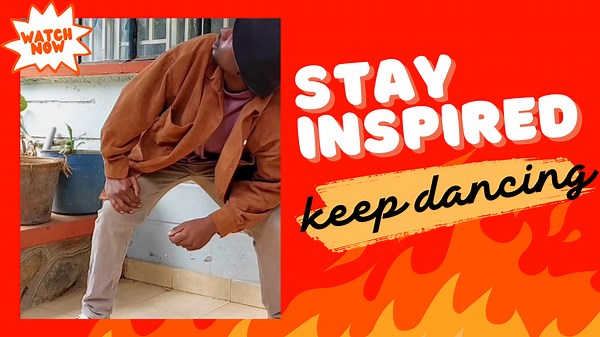 Carnell Stomp Tutorial!