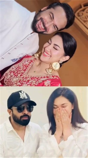 শাকিবকে রেখে নায়ক আদর আজাদের সাথে জুটি বেধেছেন অপু বিশ্বাস 😲 #trending #apu_biswas #shakibkhan