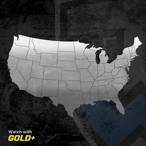 Stream over 50 high school wrestling state championship events from 35 different states. | Trackwrestling
