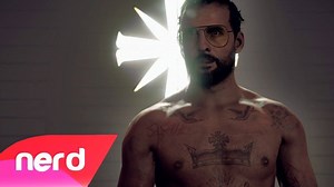 1.6K views · 70 reactions | NEW SONG: *Sponsored by Ubisoft* A Far...