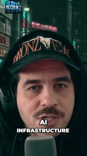 💥🤖 AI BUBBLE ABOUT TO POP?! Oracle’s DEBT CRISIS EXPLAINED! ⚠️📉