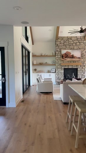 René Ceretto| Home Decor,Interior Design, & Lifestyle | Comment “shop” below for the link sent to you! Our swivel chairs from @target have quickly become one of my favorite furniture purchases!... | Instagram