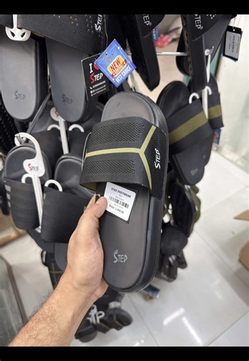 Creative Outfit Inspirations for Khira