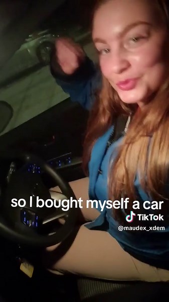 Maudethemess (@maudethemess)’s videos with original sound - forsaken폴린